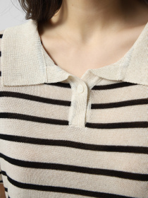 Поло Braska модель 510-250/388 Фото