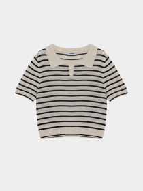 Поло Braska модель 510-250/388 Фото