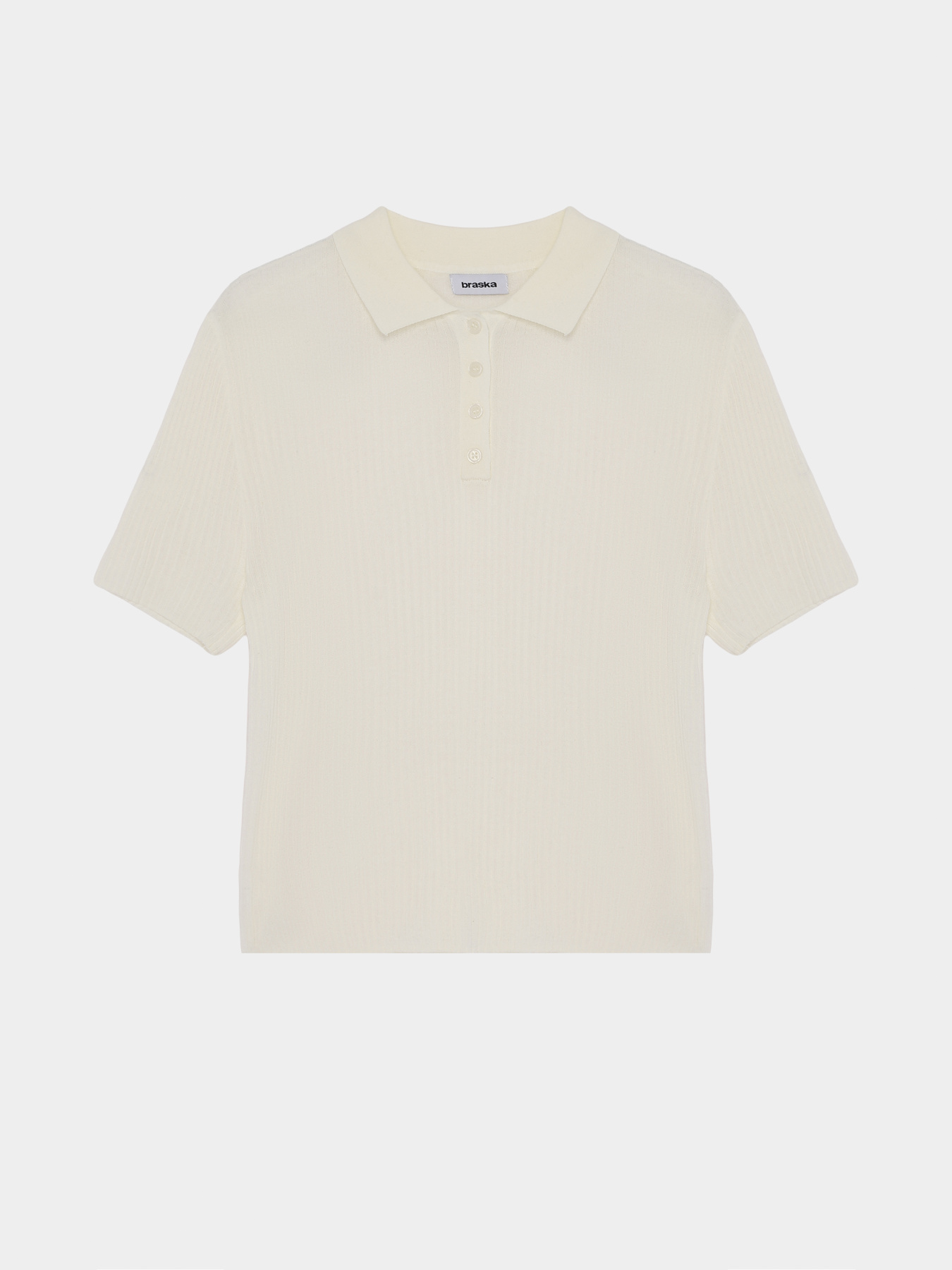 Braska модель 510-255/302 Фото