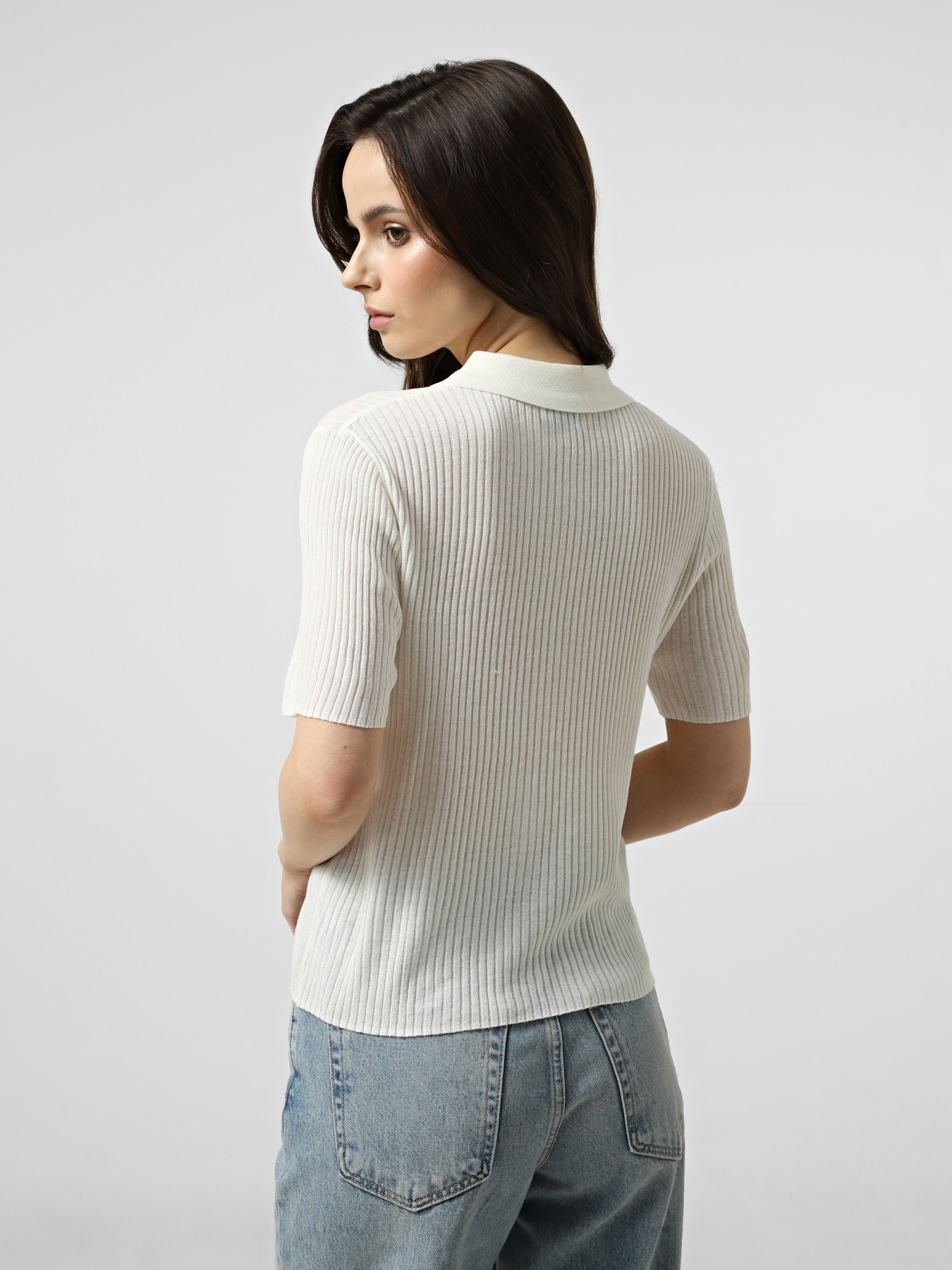 Поло Braska модель 510-255/302 Фото