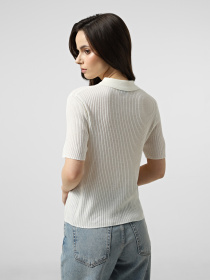 Поло Braska модель 510-255/302 Фото