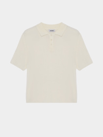 Поло Braska модель 510-255/302 Фото