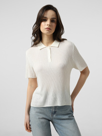 Поло Braska модель 510-255/302 Фото