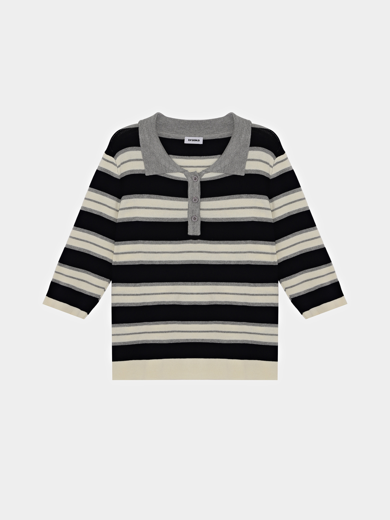 Braska модель 510-260/316 Фото