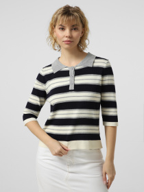 Поло Braska модель 510-260/316 Фото