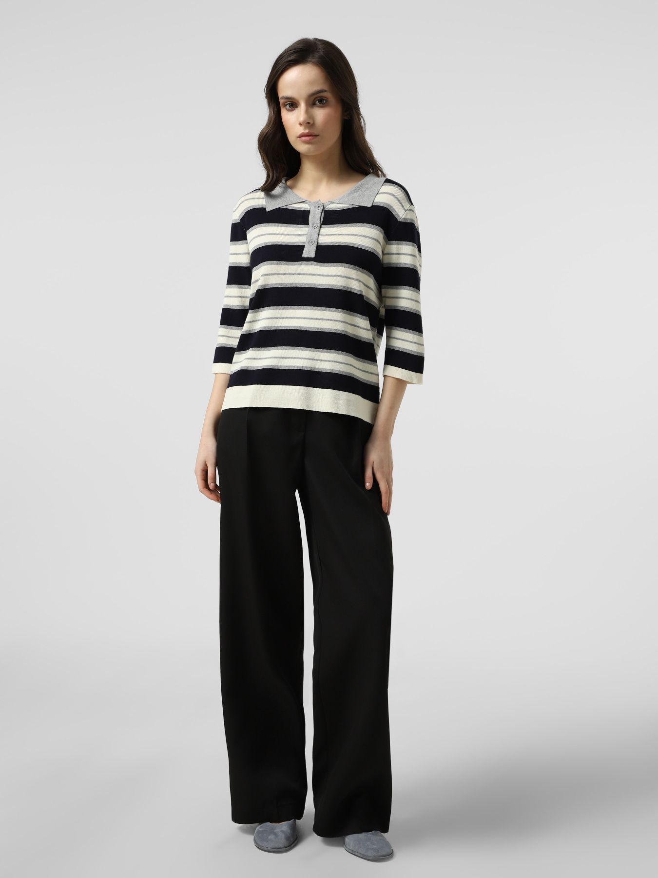 Поло Braska модель 510-260/316 Фото