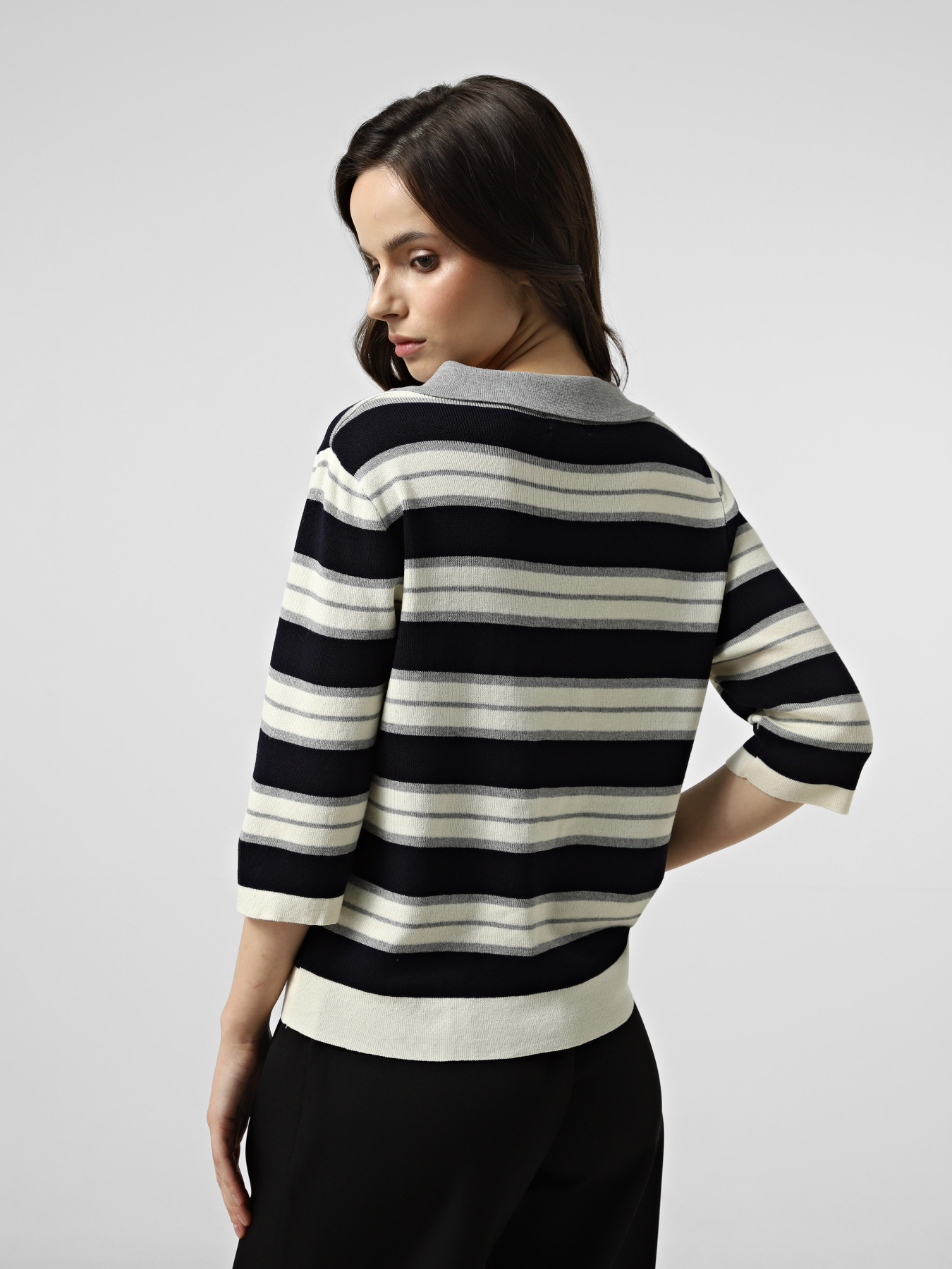 Поло Braska модель 510-260/316 Фото