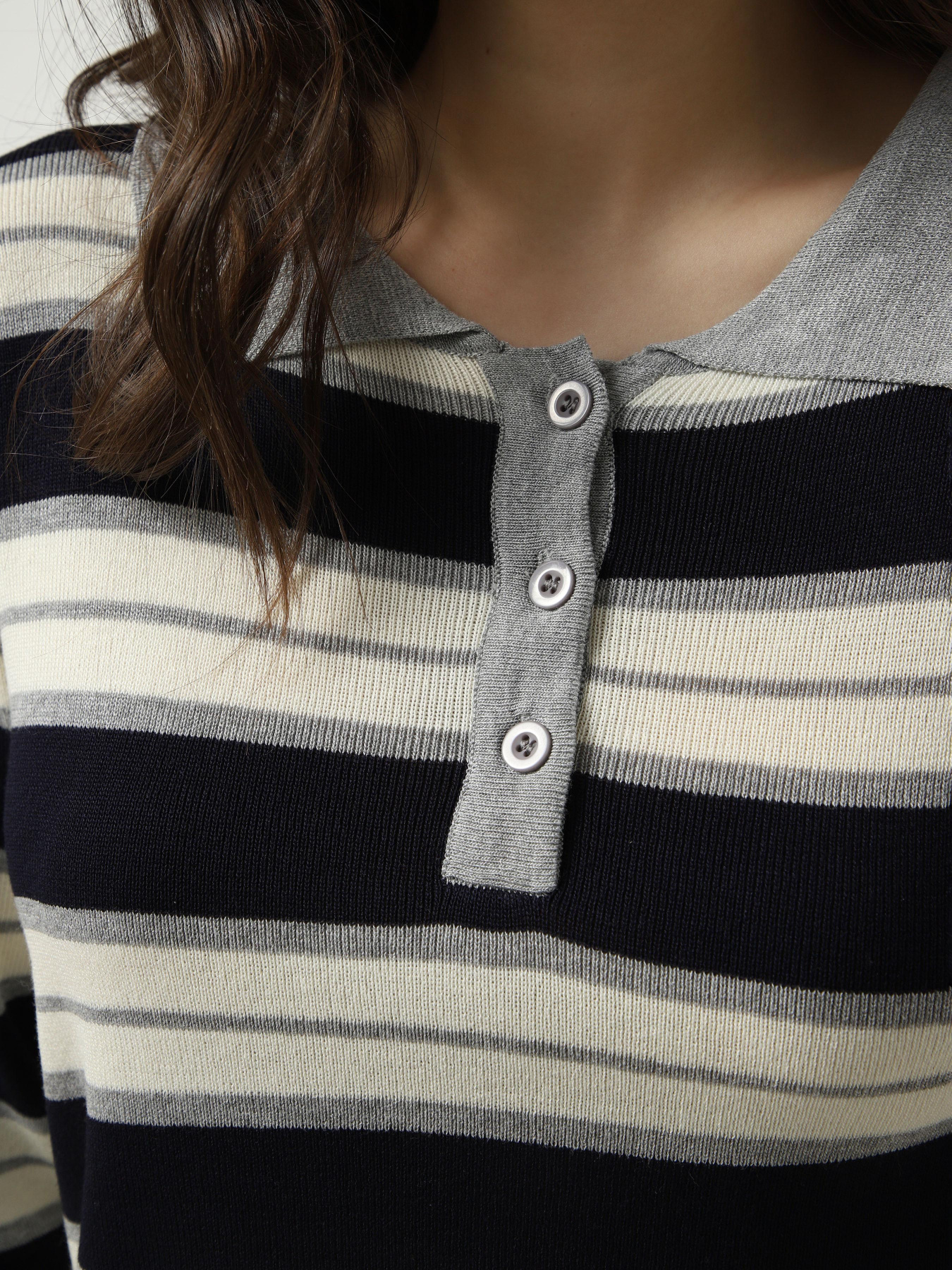 Поло Braska модель 510-260/316 Фото