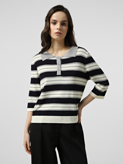 Поло Braska модель 510-260/316 Фото