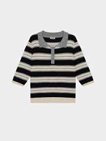 Поло Braska модель 510-260/316 Фото