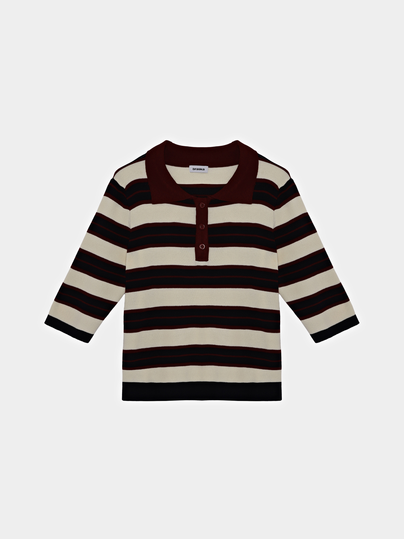 Поло Braska модель 510-260/315 Фото