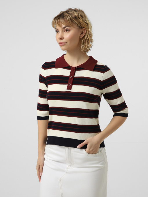 Поло Braska модель 510-260/315 Фото