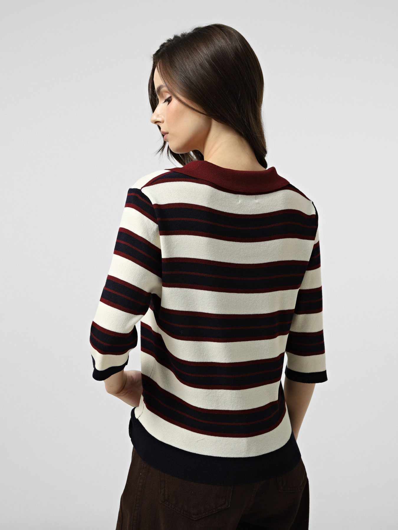 Поло Braska модель 510-260/315 Поло Braska модель 510-260/315 Фото