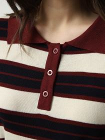 Поло Braska модель 510-260/315 Поло Braska модель 510-260/315 Фото