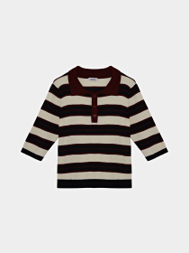 Поло Braska модель 510-260/315 Поло Braska модель 510-260/315 Фото