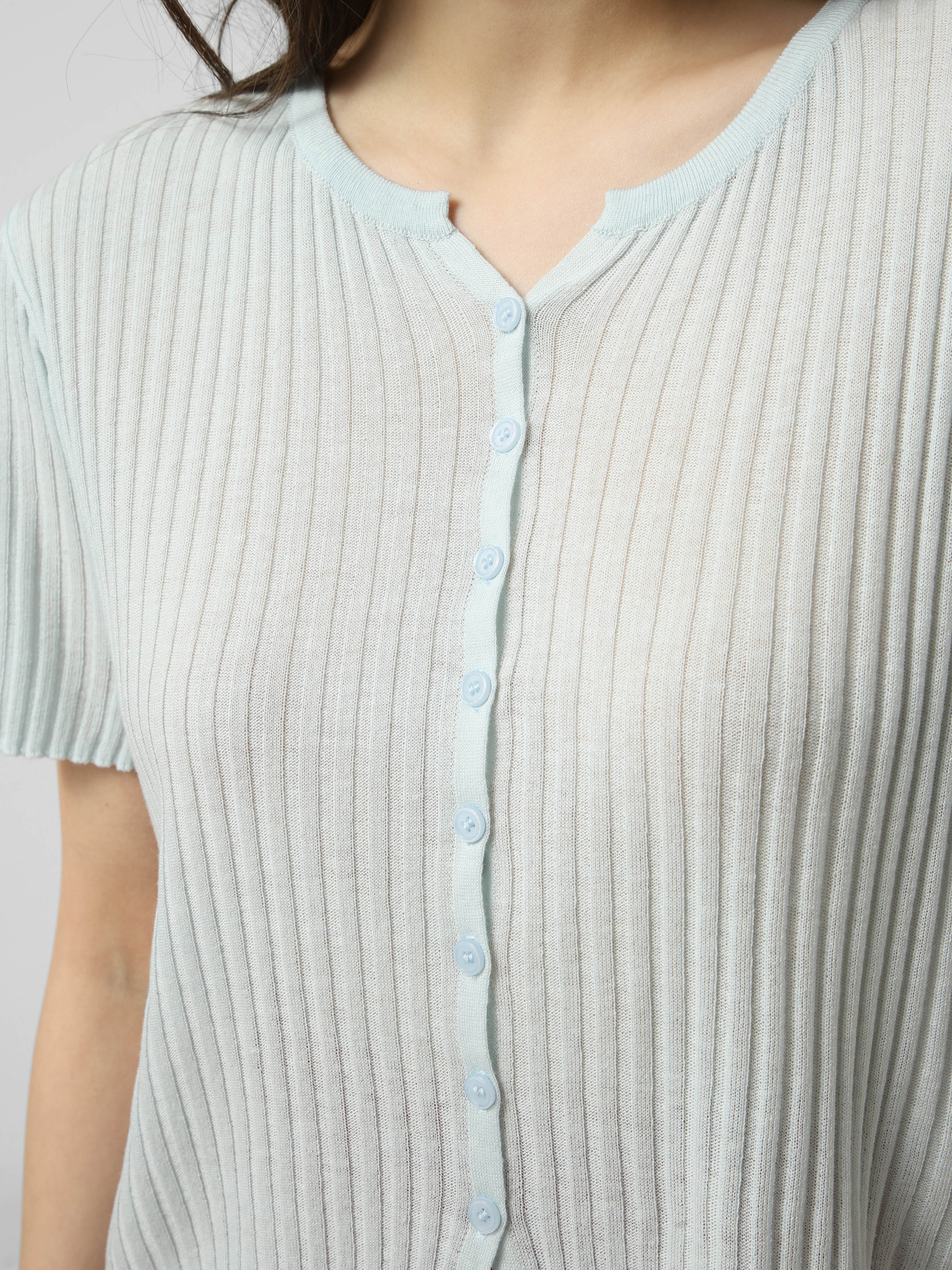 Поло Braska модель 510-256/308 Фото