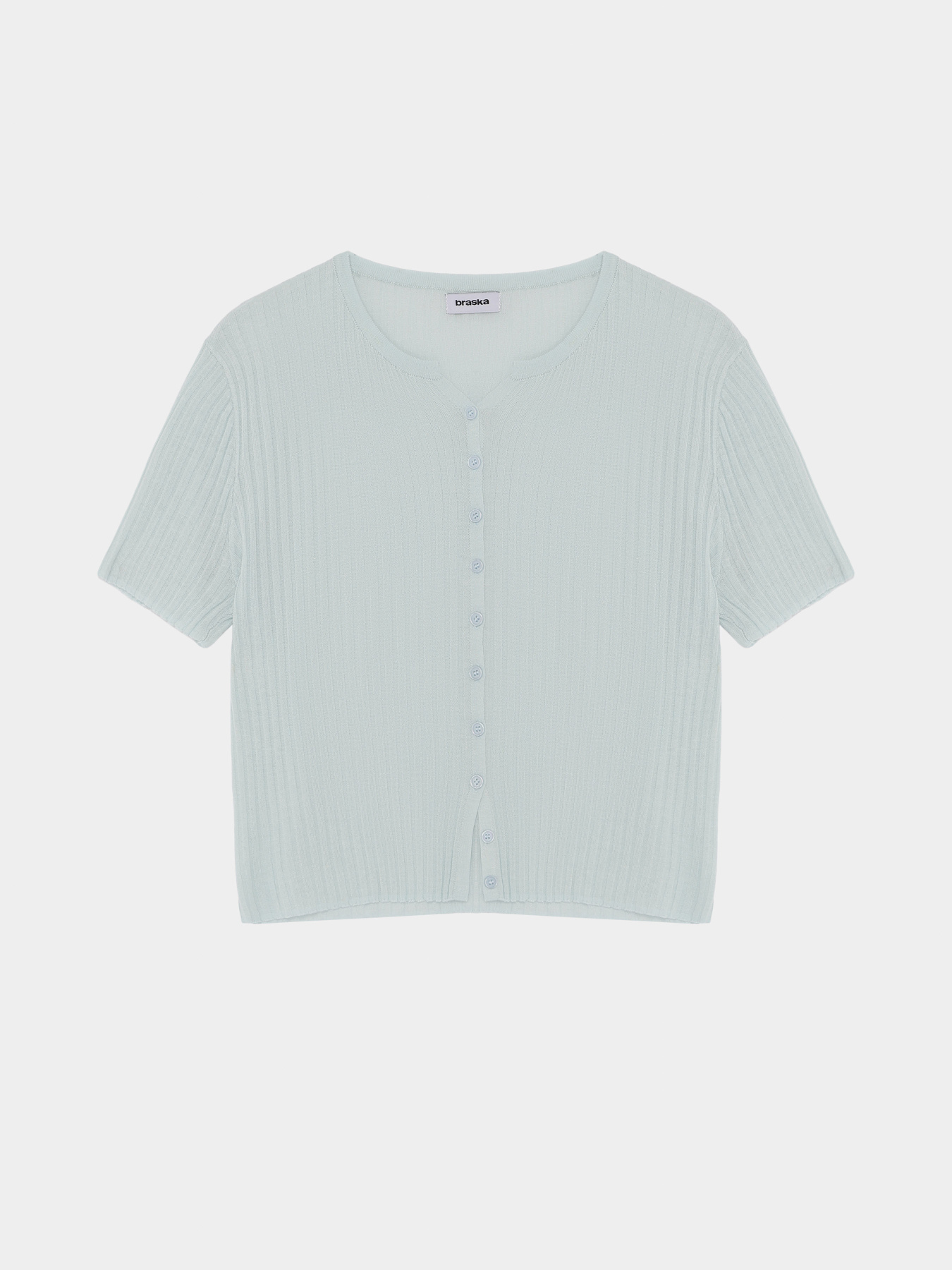 Поло Braska модель 510-256/308 Фото