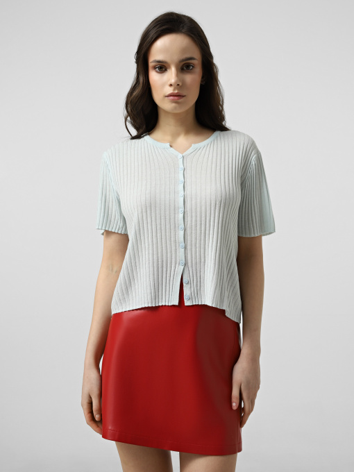 Поло Braska модель 510-256/308 Фото