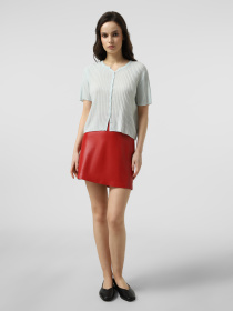 Поло Braska модель 510-256/308 Фото