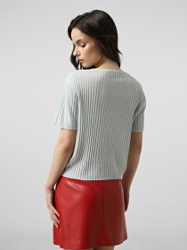 Поло Braska модель 510-256/308 Фото