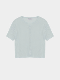 Поло Braska модель 510-256/308 Фото