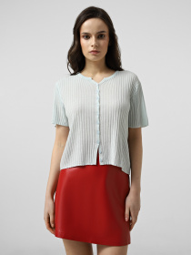 Поло Braska модель 510-256/308 Фото