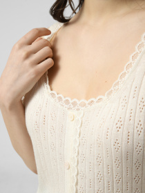 Майка Braska модель 510-165/380 Майка Braska модель 510-165/380 Фото