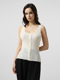 Майка Braska модель 510-165/380 Фото