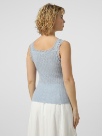 Майка Braska модель 510-165/308 Фото