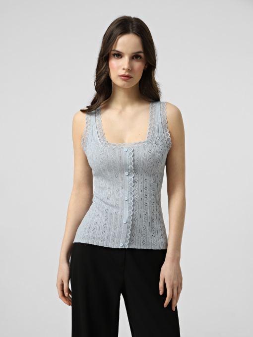 Майка Braska модель 510-165/308 Фото