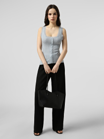 Майка Braska модель 510-165/308 Майка Braska модель 510-165/308 Фото