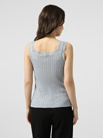 Майка Braska модель 510-165/308 Майка Braska модель 510-165/308 Фото