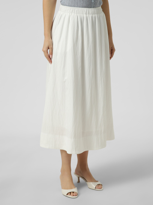 Braska модель 510-170/302 Фото