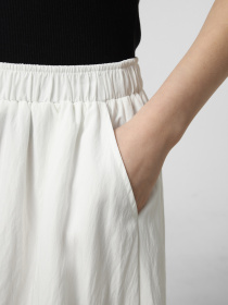 Юбка макси Braska модель 510-170/302 Фото