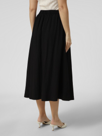 Юбка макси Braska модель 510-170/301 Юбка макси Braska модель 510-170/301 Фото