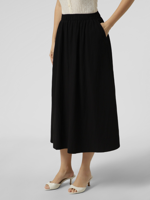 Braska модель 510-170/301 Фото