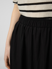 Спідниця максі Braska модель 510-170/301 Фото