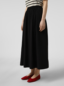 Спідниця максі Braska модель 510-170/301 Фото