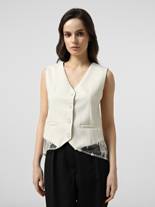 Жилет Braska модель 510-200/304 Фото