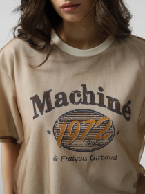 Футболка Braska модель 510-201/402 Футболка Braska модель 510-201/402 Фото