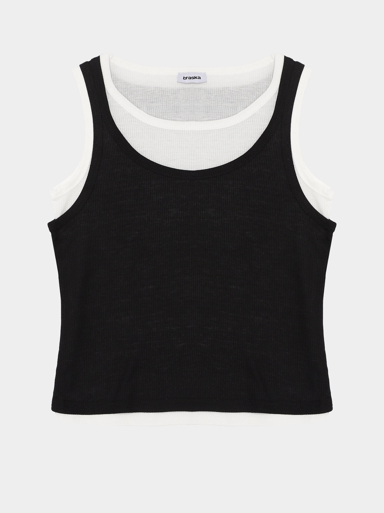 Braska модель 510-202/388 Фото