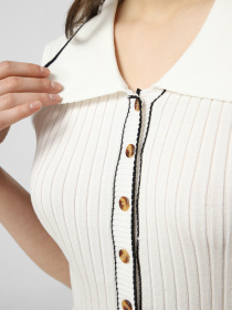 Сукня максі Braska модель 510-205/302 Сукня максі Braska модель 510-205/302 Фото