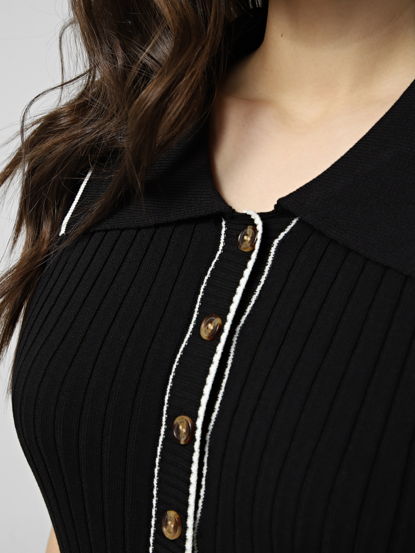 Сукня максі Braska модель 510-205/301 Фото