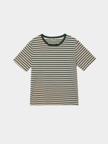 Футболка Braska модель 510-8439/397 Футболка Braska модель 510-8439/397 Фото