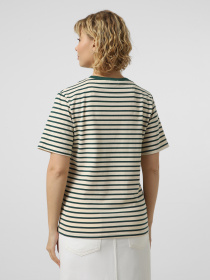 Футболка Braska модель 510-8439/397 Фото