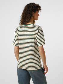 Футболки и поло Braska модель 510-8439/397 Фото