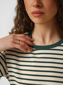 Футболки и поло Braska модель 510-8439/397 Фото