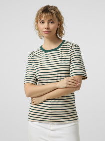 Футболка Braska модель 510-8439/397 Фото