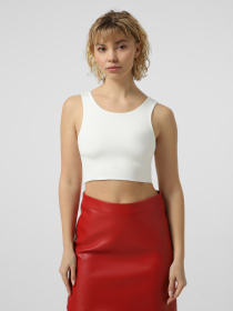 Braska 510-5328/302 модель 510-5328/302 Braska 510-5328/302 модель 510-5328/302 Фото