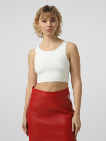 Braska 510-5328/302 модель 510-5328/302 Braska 510-5328/302 модель 510-5328/302 Фото